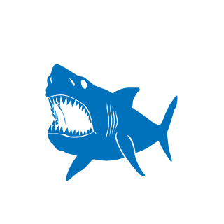 XALDIE's emblem