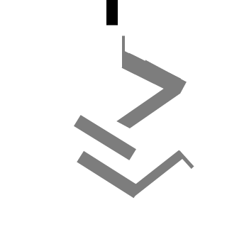 Thun6370's emblem
