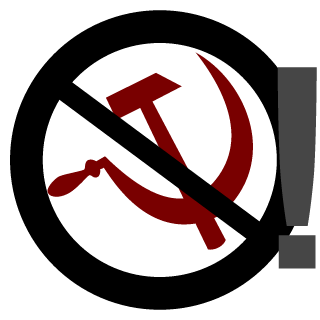 holtmanium's emblem