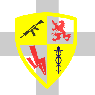 Travis32's emblem