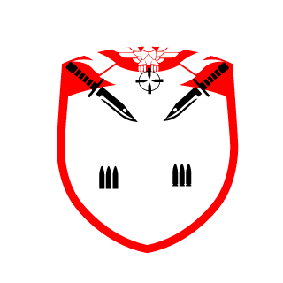 SirElvers's emblem