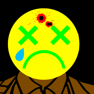 xRabidSasquatch's emblem