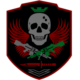 lil_tsipouro's emblem