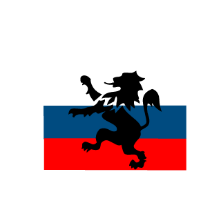 Iv_sher_TTV's emblem