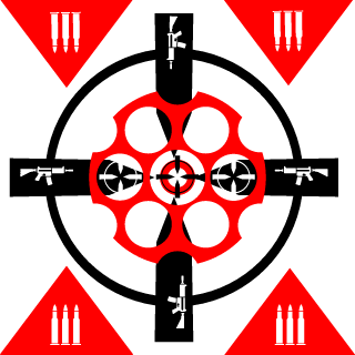 WolverineXM3274's emblem