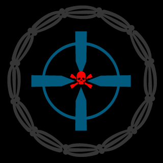 Trigardon92's emblem