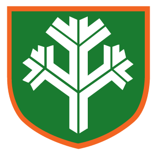 Fatal-Goatse's emblem