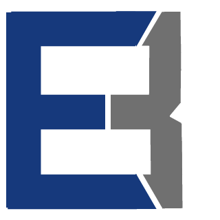 bigerikbaby's emblem