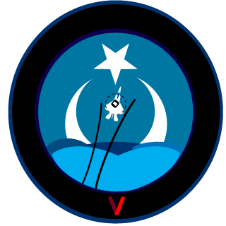 VoItres's emblem