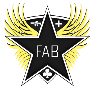 ManfredAngel's emblem