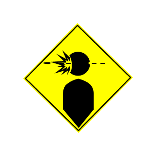 MestreChiffu's emblem