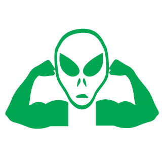 7777villain's emblem