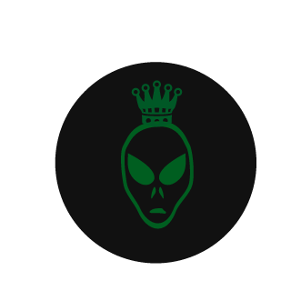 Gikovanni's emblem