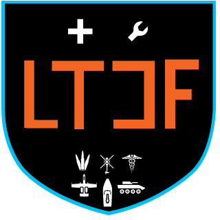 JerryTheRaccoon's emblem