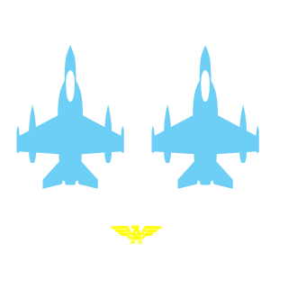 Pokepatrulla's emblem