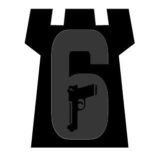 kfcvmefiftyyuan's emblem