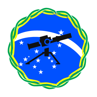 Pooternd's emblem
