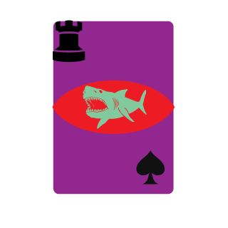 sv_sharks's emblem