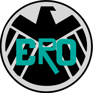 er0meros's emblem