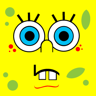 shrekgreenman's emblem