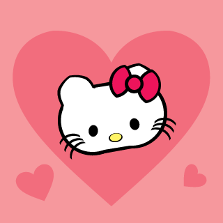 Tadgie's emblem