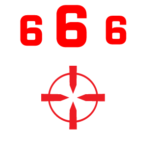 zadymiacz666's emblem