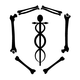 fdgianotto's emblem