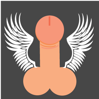FdUmCh's emblem