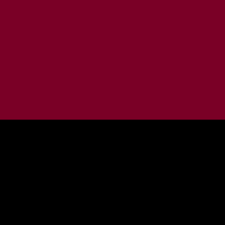 xavierhardMG's emblem