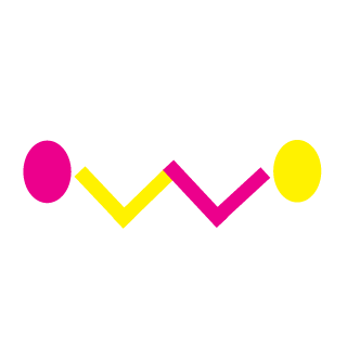 Akagunmi's emblem
