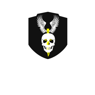 IIDieLIII's emblem