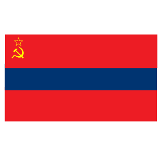 I3odzislaw's emblem
