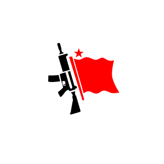 Protekya's emblem