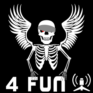 5amueI's emblem