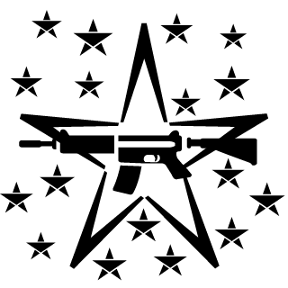 HalfBratwursto_O's emblem