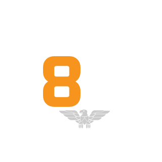 86_Maxwell's emblem