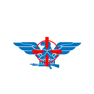 Wolfbert2000's emblem