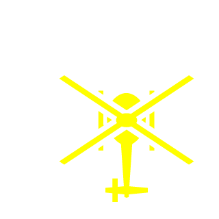 6ba816ec10483b40's emblem