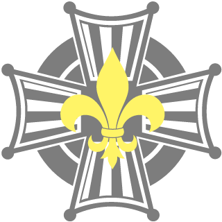 ThePain_Decimus's emblem