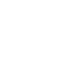 tschom's emblem