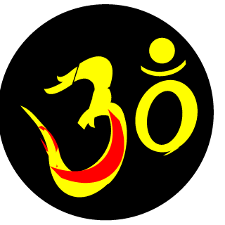 NANGABHOOT's emblem