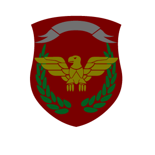 ArchangelMMIII's emblem