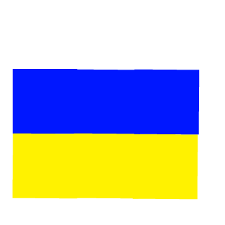 9El_Guaje7's emblem