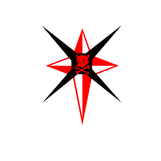 NTC_sabotAge's emblem
