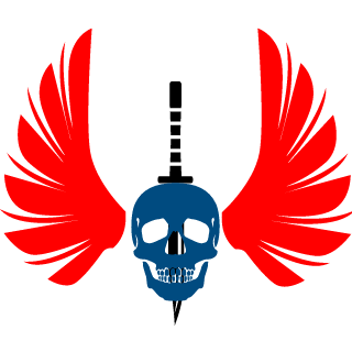 velhobabau's emblem