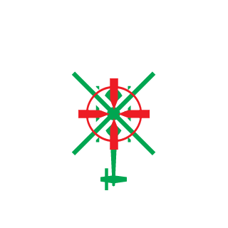 jAnk0x's emblem