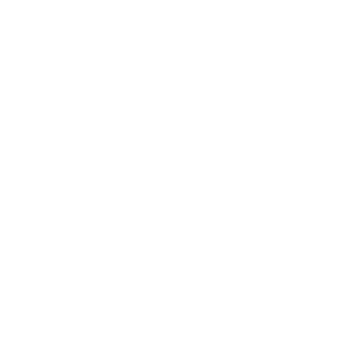 EMSGfather's emblem