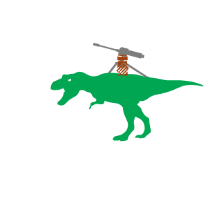 LordArmion's emblem