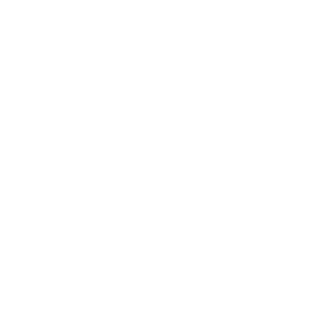 w0hnen's emblem