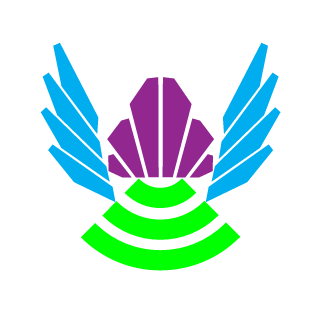 7IIKingDaddyIIL's emblem
